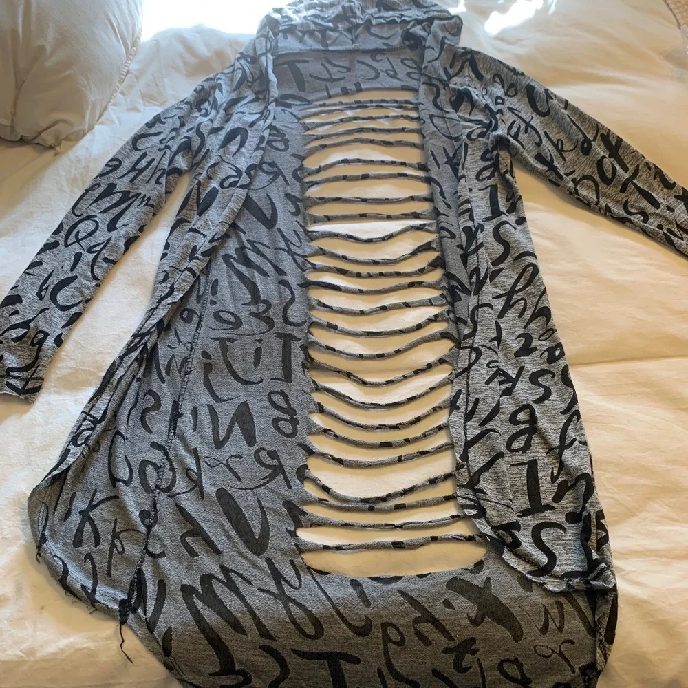 Unique piece! - Picture 1 of 5